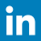 linkedin-color