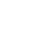 linkedin-white-trns
